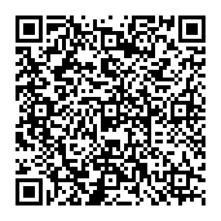 79042150080