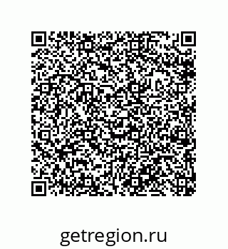 79042150081