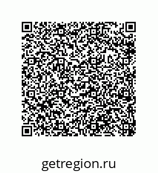 79042150088
