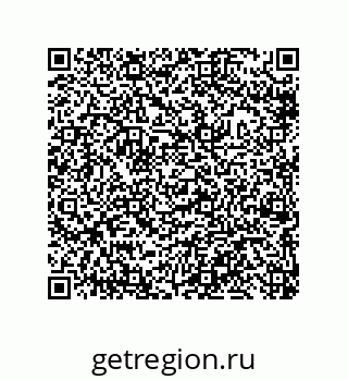 79042150095