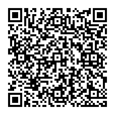 79042150102