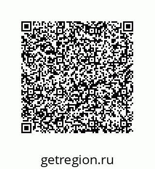 79042150107