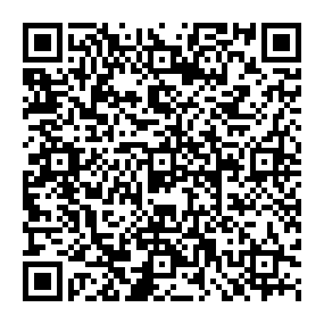 79042150113