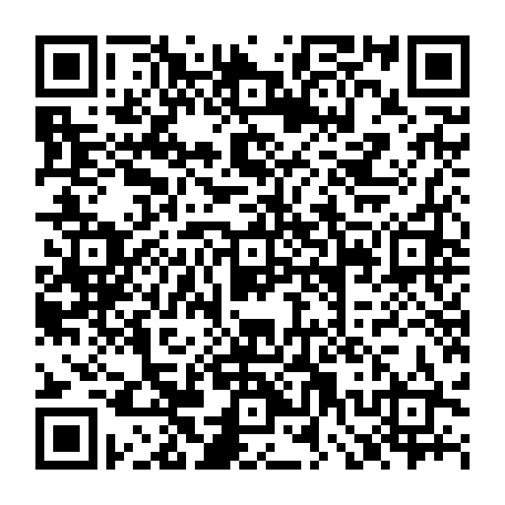 79042150123