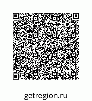 79042150135