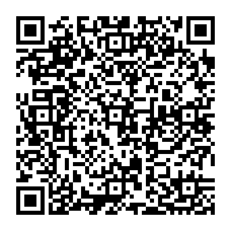 79042150141