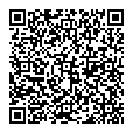 79042150142