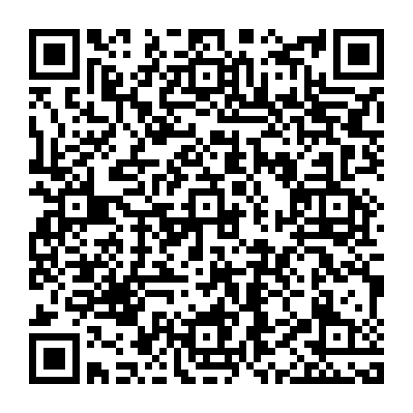 79042150146