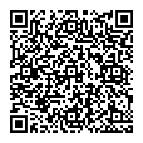 79042150166