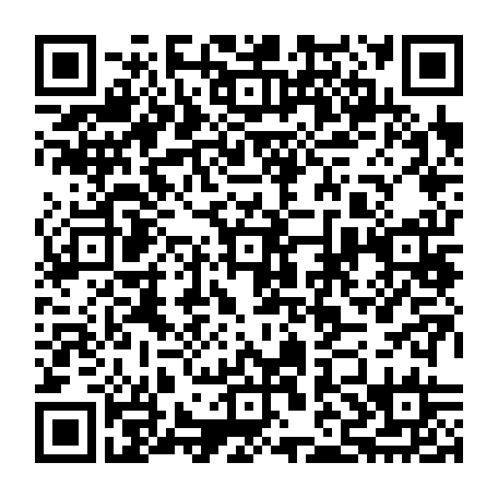 79042150168