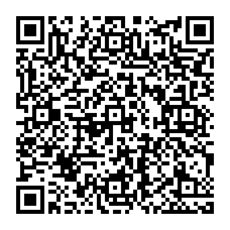 79042150172