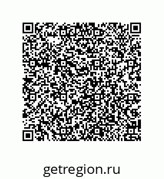 79042150180