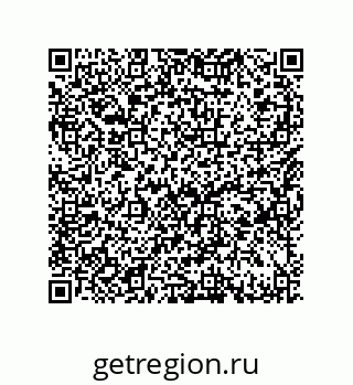 79042150182