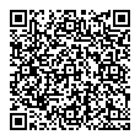 79042150187