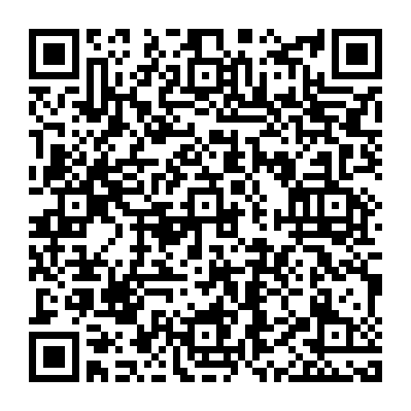 79042150204