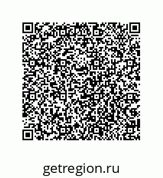 79042150207