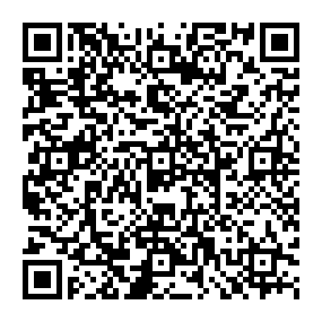 79042150209