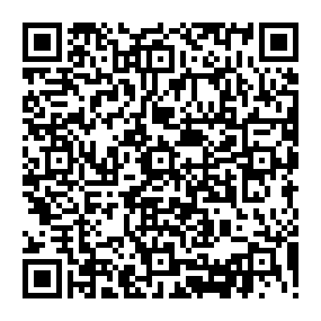 79042150211