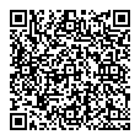 79042150219