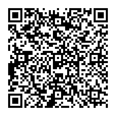 79042150223