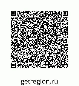 79042150225