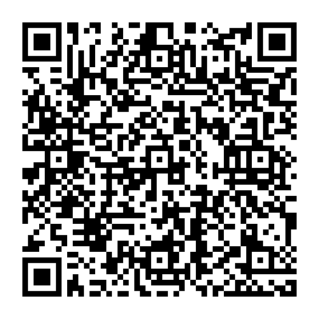 79042150226