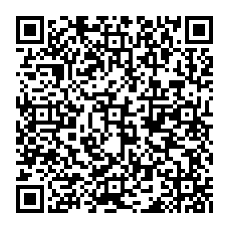79042150230