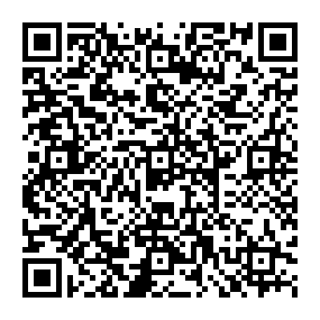 79042150232