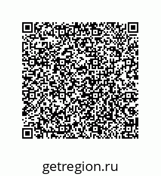 79042150249
