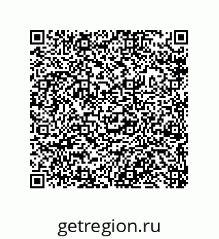 79042150265