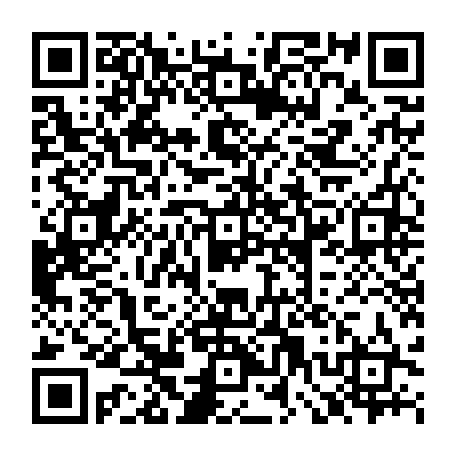 79042150283