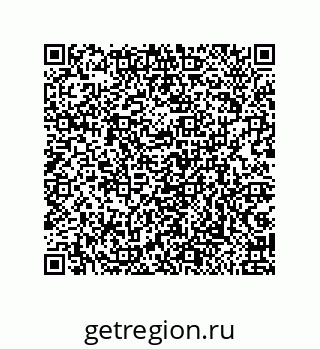 79042150284