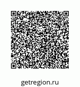 79042150287