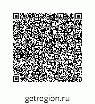 79042150300