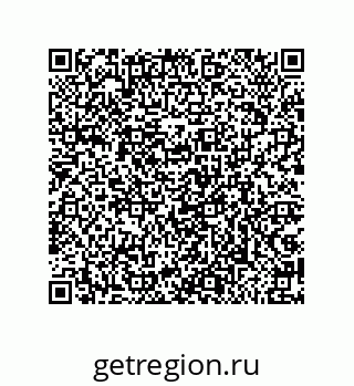79042150303