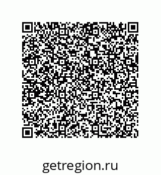 79042150306