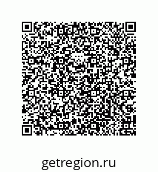 79042150310