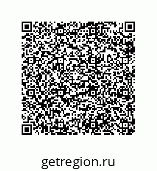 79042150311