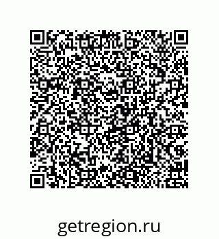 79042150314