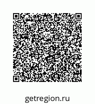 79042150315
