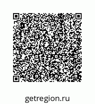 79042150316