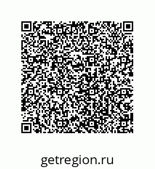 79042150317