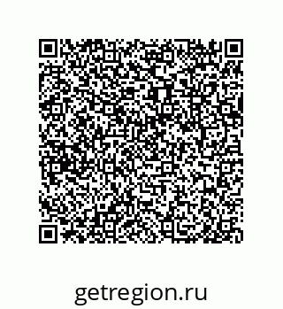 79042150323