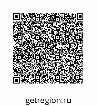 79042150329