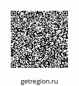 79042150345