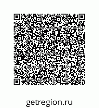 79042150384