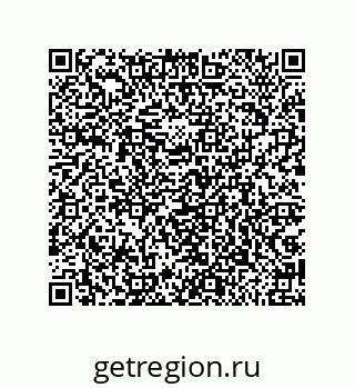 79042150401