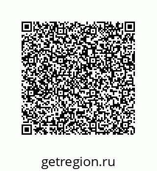 79042150412