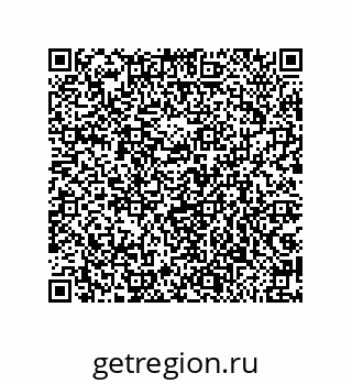 79042150413