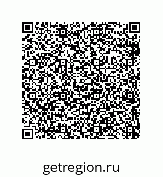 79042150414